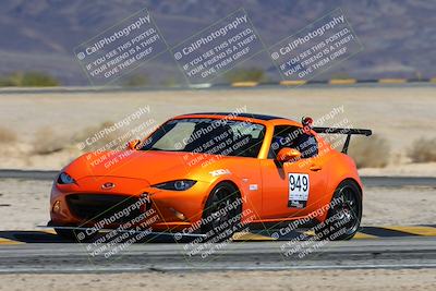 media/Mar-15-2025-Speed Ventures (Sat) [[c9b64f47cf]]/3-Green Group/Session 3 Turn 4 Tree of Life/